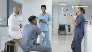 Surviving the ICU  Mental Health Tips!