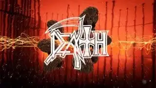 Death - Misanthrope Lyrics