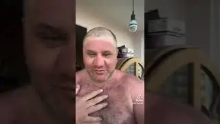 13 мая 2021 г.