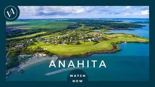 Anahita