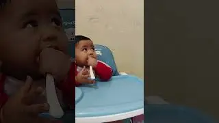 16 Januari 2026 Pertama kali aku makan
