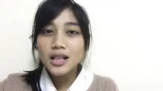 TUTORIAL Kabel LAN #1