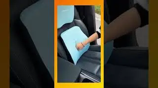 #produkunik