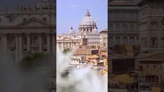 History of Rome 29.Power Struggle  Octavian vs  Antony