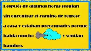 J Clase 01062021