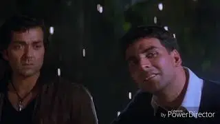 Waqt ne humse kaise liya imtihan full songs hd very sad songs