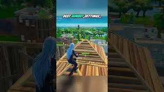 ЛУЧШИЕ НАСТРОЙКИ КОНТРОЛЛЕРА ДЛЯ AIMBOT В ГЛАВЕ 6!