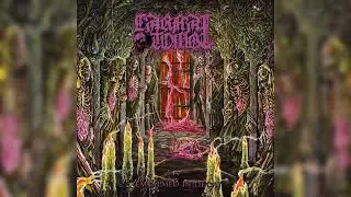 Carnal Tomb - 