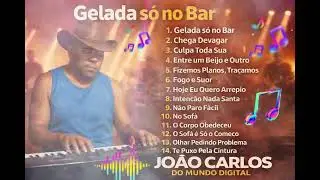 Quando o Tecladão 130 Entra, o Público Sente 🔥