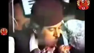 عوض المالكي ومنعم بوخليل تحدي علم جديد من نوعه/🌹علم وشتاوي وطج وضمه جش/♥️اول مره علي النت نادره 2022