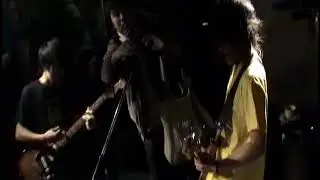 DEEPSLAUTER - 2006.02.19@柏 FAT TIME【NSMV】