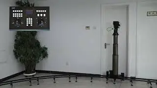 Setting2 Track recording