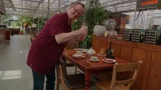 de Kas van Kaat - wat we allemaal doen!