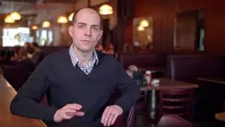 Rob Mahrt for Erie City Council