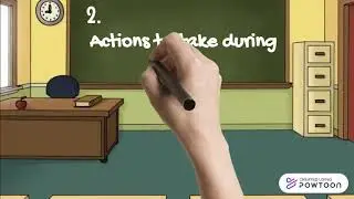 Clear Instructions (uable) 2