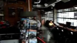 thaimassagetrainer-thailand-nicecoffee-120