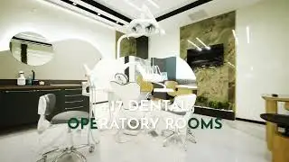 Introducing Vitrin Clinic
