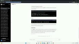 python split string comma