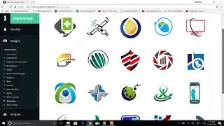 how to get a paid logo for free