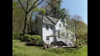 5 Renwick Dr for Sale in Ithaca, NY