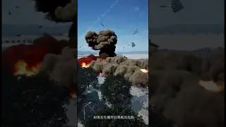 Jaipur Tanker Blast 😰 #shorts #3danimation