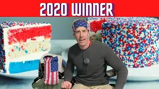 2020 Battle We Won | How to Maximize Muscle Protein Synthesis | Best Tasting Protein for 2021