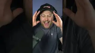 No More Pre-Roll Ads on Twitch?!