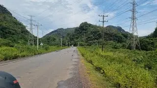 Mu taj los ce ho taij vi di o taug kev 8 ตุลาคม ค.ศ. 2025