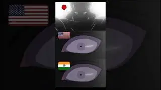 nagato pain