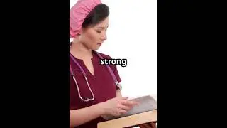 Ultimate Study Plan for USMLE Step 1 in 2nd Year | Must-Know Tips for Medical Students