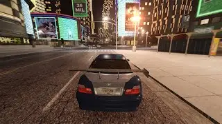 I miss this game