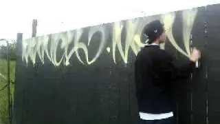 Flares Tagging