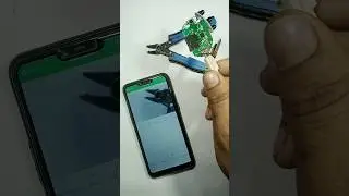How to make Real CCTV Camera at home | mini wifi IP camera #shorts #cctv