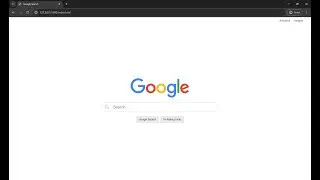 CS50 Project0 Search Submission