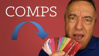 Players' Clubs, Why Are You Giving Us Less Rewards? + Q&A