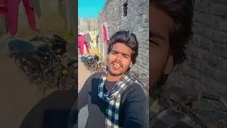 Film :- NaginSong :- Jabse Naina LadalSinger :- Pawan Singh, Khusboo JainLyrics :- Pyare Lal Yadav.