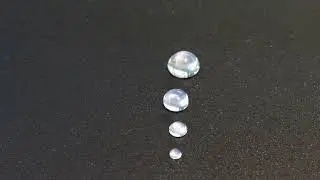 Adularia Blue Flash Moonstone Cabochons
