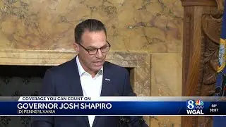 The state House voted 105-98 to pass the budget, with three Republicans joining Democrats in appr...
