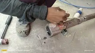 #Er_Satendra_vlogs