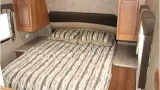 2008 Jayco Jay Flight Used Cars Spokane WA