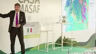 Degustazione guidata Lessini Durello il Metodo Vulcanico (parte 1/2) | 14 ottobre | CASA MASAF