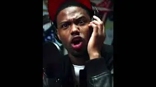 [FREE] 1takejay x azchike x mike sherm type beat 2020 - 