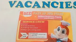 Direct Hiring at Dizon Farms