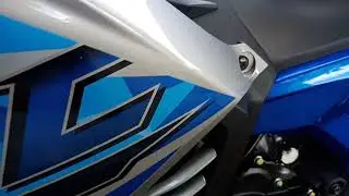 Lc135 v5