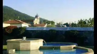 Freguesia de Carreço Concelho de Viana do Castelo