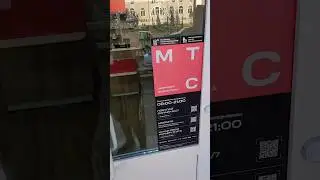 Рабочий день студента в МТС #мтс #работа #студент #самара #рекомендации #shorts #youtubeshorts