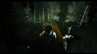 $ANTI - Doggy (SOSA DISS)