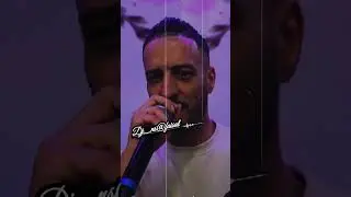 cheb faycal 2025 jdid da3wt madlom #rai #اكسبلور #music #duo #تيك_توك #تصميم_فيديوهات #constantine