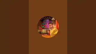 Bheekam pal Bhaghel  is live