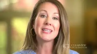 Clearview Cancer Center is here for you (30)